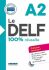 Le DELF A2 100% réussite + CD - Dorothée Dupleix, ...