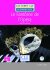 Le fantôme de l´Opéra - Niveau 4/B2 - Lecture CLE en français facile - Livre + CD - Gaston Leroux
