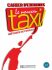 Le Nouveau Taxi ! 1 Pracovní sešit - Guy Capelle,Robert Menand