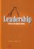 Leadership - John Adair