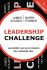 Leadership Challenge - James M. Kouzes, ...