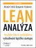 Lean analýza - 