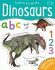 Learn to Write Dinosaurs - 