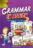 Learners - Grammar in Action 2 - Rosalind Fergusson