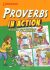 Learners - Proverbs in Action 2 - Stephen Curtis