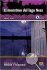 Lecturas de enigma y misterio - El monstruo del lago Ness + CD - Albert V. Torras