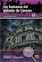 Lecturas de enigma y misterio - Los fantasmas del Palacio de Linares + CD - Manuel Rebollar Barro