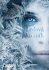 Ledová jako sníh - Danielle Paige