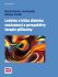 Ledviny a léčba diabetu:současnost a perspektivy terapie glifloziny - Martin Haluzík,Ivan Rychlík