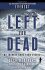 Left For Dead - Beck Weathers