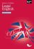 Legal English - 3rd revised edition - Eva Přidalová,Kamila Tozzi