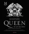 Legenda Queen - 