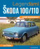 Legendární Škoda 100/110 - Jan Tuček
