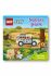 LEGO CITY Safari park - 