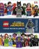 LEGO DC Super Heroes Character Encyclopedia - 