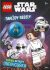 LEGO Star Wars Navždy Rebely - 