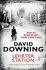 Lehrter Station - David Downing