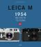 Leica M: From 1954 to Today - Gunter Osterloh