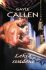 Lekce svádění - Gayle Callen