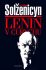 Lenin v Curychu - Alexandr Solženicyn