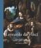 Leonardo da Vinci - 2. vydání - Matthew Landrus