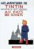 Les Aventures de Tintin 1: Tintin reporter du 