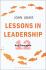 Lessons in Leadership: The 12 Key Concepts - John Adair