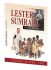 Lester Sumrall – Životní příběh - Dudley Tim