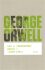 Lev a jednorožec : Eseje I. (1928-1941) - George Orwell