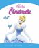 PEKR | Level 1: Disney Princess Cinderella - Kathryn Harper