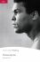 PER | Level 1: Muhammad Ali - Bernard Smith