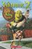 Shrek 2 + CD - Annie Hughes