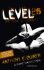 Level 26 Netvor z temnot - Anthony E. Zuiker, ...