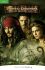 PER | Level 3: Pirates of the Caribbean 2: Dead Man´s Chest - 