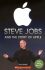 Level 3: Steve Jobs and the Story of Apple (Secondary ELT Readers) - 