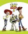 PEKR | Level 4: Disney Pixar Toy Story 3 - Paul Shipton