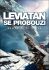 Leviatan se probouzí - James S. A. Corey