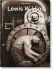 America at Work - Peter Walther,Lewis W. Hine