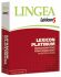 Lexicon5 Francouzský slovník Platinum - 