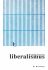 Liberalismus - Ludwig von Mises
