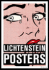 Lichtenstein Posters - Jürgen Döring