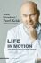 Life in Motion. The Power of Physical Therapy - Pavel Kolář, ...