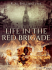 Life in the Red Brigade - R. M. Ballantyne