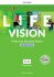Life Vision Elementary Student's Book with eBook CZ - Leonard Carla