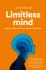Limitless Mind - Jo Boalerová