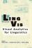 LingVis - Visual Analytics for Linguistics - Miriam Butt, ...