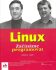 Linux - 