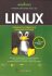 Linux - 