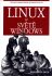 Linux ve světě Windows - Roderick Smith
