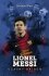 Lionel Messi: úžasný príbeh - Michael Part